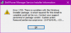 Dell Power Manager Update Failed.png
